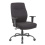 Porter bariatric operator chair