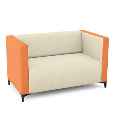 converse-2-seat-low-back-chair