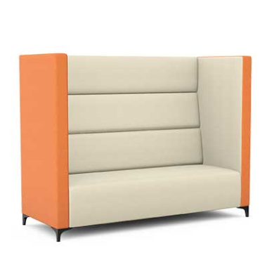 converse-3-seat-high-back-chair