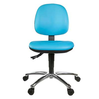 techsit-low-lab-chair-on-castors