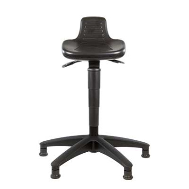 techsit-PU-sit-stand-on-glides