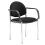 coda-chrome-frame-fabric-meeting-chair-fixed-arms-black