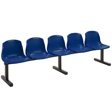 BM90-5S-Blue