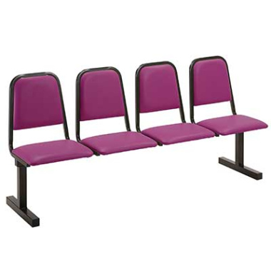 BM92-4S-Purple