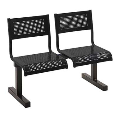 BM93-2S-Black