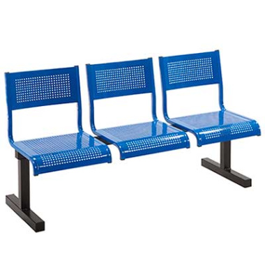 BM93-3S-Dark-Blue