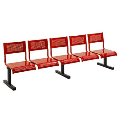 BM93-5S-Red