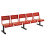 BM93-5S-Red