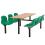CU90-6S1-Green-Beech