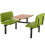 CU94-4S1-Green-Beech