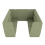 BT6A-high-front