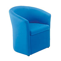 Tub Chairs