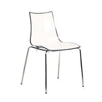 Visitor Chairs