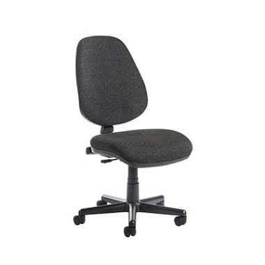 bilboa-fabric-operator-chair-no-arms-charcoal