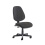 bilboa-fabric-operator-chair-no-arms-charcoal