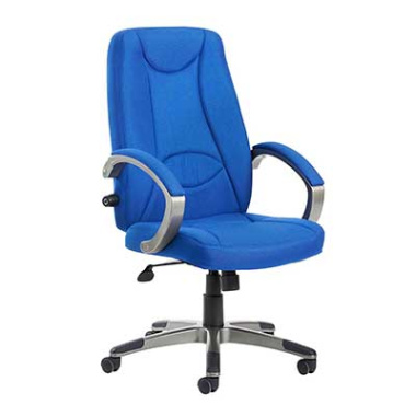 lucca-manager-operator-chair-fixed-arms-blue