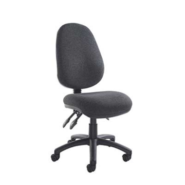 vantage-3-level-asynchro-operator-chair-no-arms-charcoal