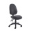 vantage-3-level-asynchro-operator-chair-no-arms-charcoal