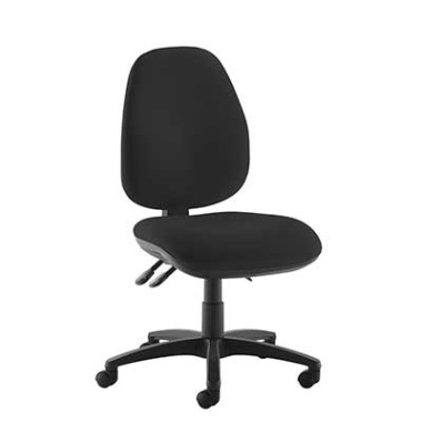 jota-operator-chair-no-arms-black