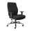 porter-heavy-duty-operator-chair-adjustable-arms