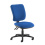 senza-operator-chair-no-arms-blue