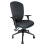 Dura Ergonomic Task Office Chair