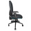 Dura Ergonomic Task Office Chair side view