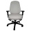 Ortho Gold Orthopaedia Pocket Sprung Seat Office Chair front view