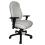 Ortho Gold Orthopaedia Pocket Sprung Seat Office Chair