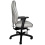 Ortho Gold Orthopaedia Pocket Sprung Seat Office Chair side view