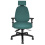 Ortho Omega Orthopaedia Pocket Sprung Seat Office Chair front view
