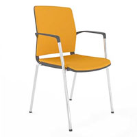 Meeting Room Chairs